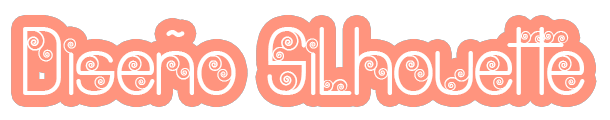 logo-ds-2