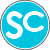 sc-circle-50px