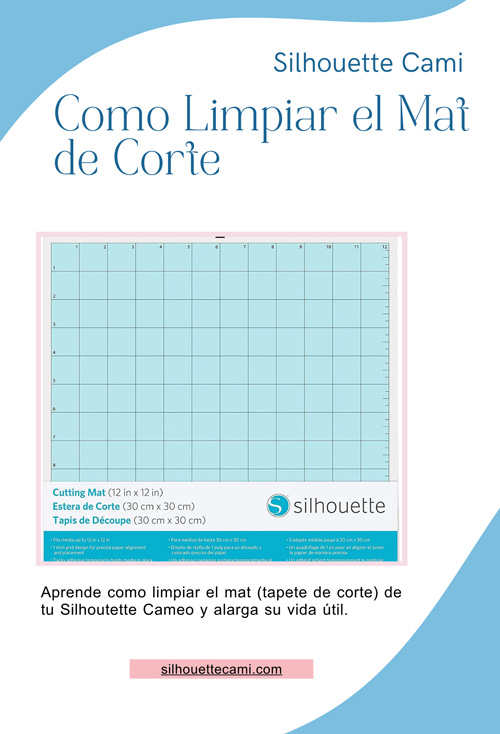 ebook-mat-de-corte
