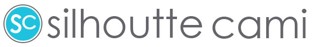 SilhouetteCami-Logo