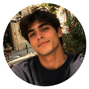 luis-testimonio