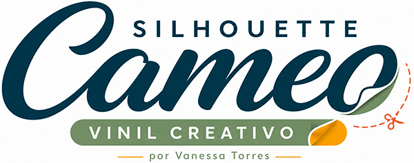 new-logo-svc-1
